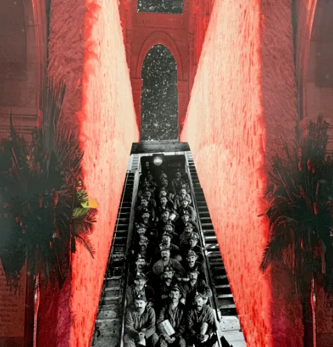 54688137389352509344092767467911615879738143210533731435142059716020975697921