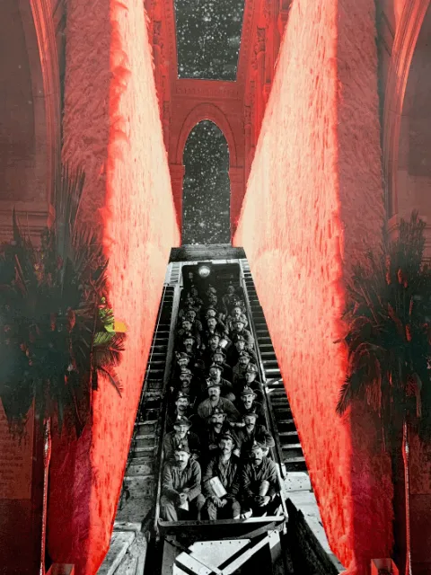 Item #54688137389352509344092767467911615879738143210533731435142059716020975697921 Media