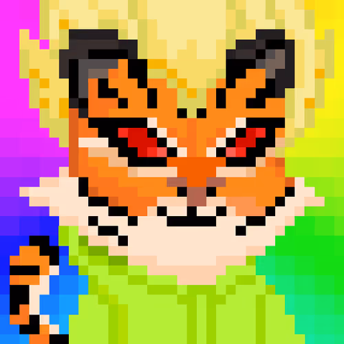 Item #11122339544663369640094536351407826123419350012919697593715931597422907621377 Media
