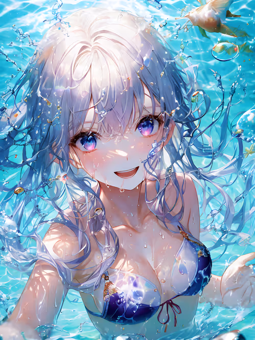 Item #15983414927174728399590153113321407813703020095888562480428451786633949216769 Media