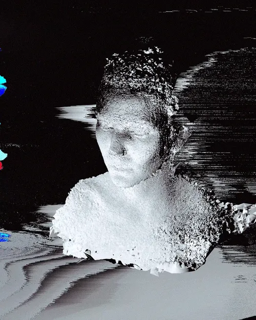 Item #52411035887857109587874259400987046214001188757749334512118506526459132116993 Media