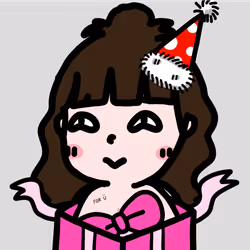 2806848396864524569236884103134348812988208858924325074480606505416574107649