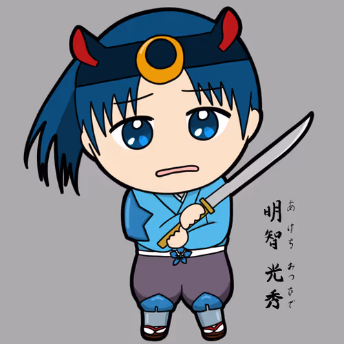 Item #73907785676277862870176706536098432197553714529796591164937107693536395919361 Media