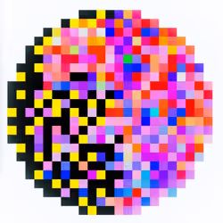 #84468228850377143403942188948645725392630204037937640120001958018058035396609