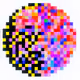 84468228850377143403942188948645725392630204037937640120001958018058035396609