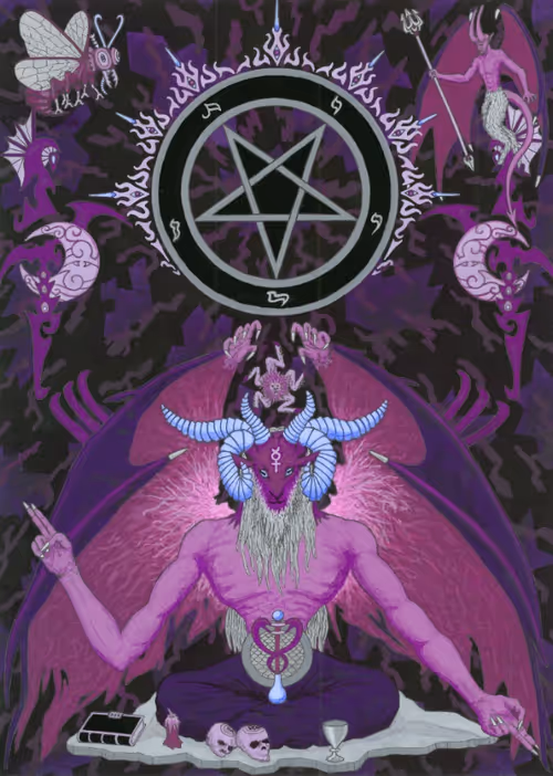 Item #52055952030667821802296380195937979858435444629925609563564748837328047308801 Media