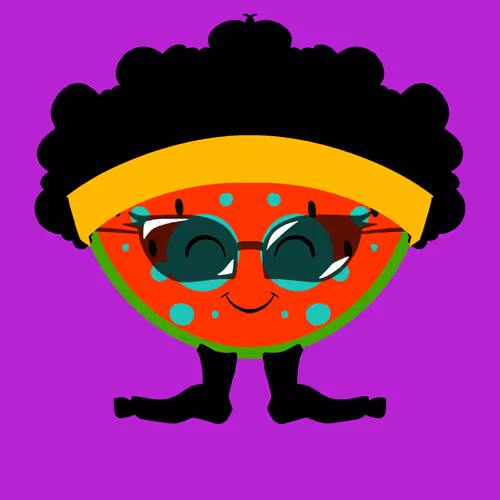 Item #13329662547678347918854205900632306814332131206473220592879074412150569041921 Media