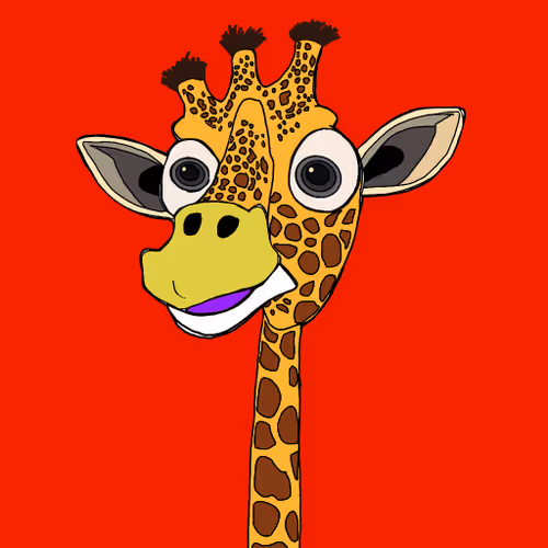 Item #7294545353502327385416243931564024152437738437827828918543370798245546557441 Media