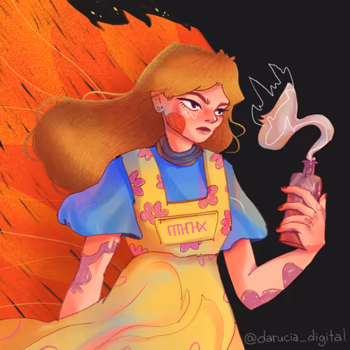 Item #71300288088331160583873958461823293589927640966077711771202895710168249532417 Media