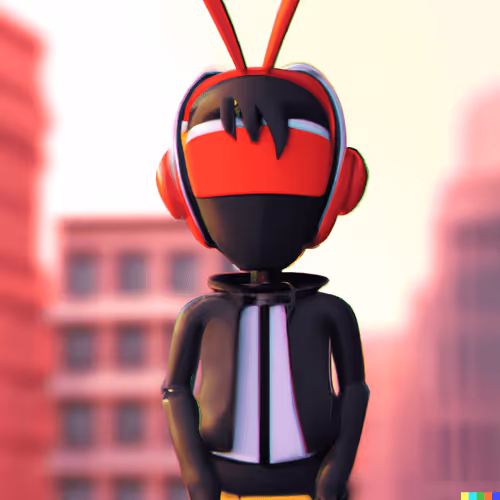 Item #66637688373739411046444227737258795243305015495236107553113679246076925706241 Media