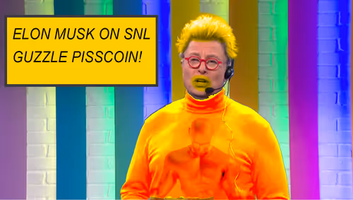 Item #56380266639115228577874469452173219457941053229478542541896040301831458390017 Media