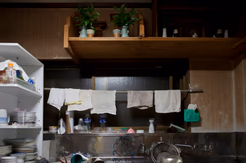 Item #58149995668725399107680733107211169982177457435944734134438322941052894314497 Media