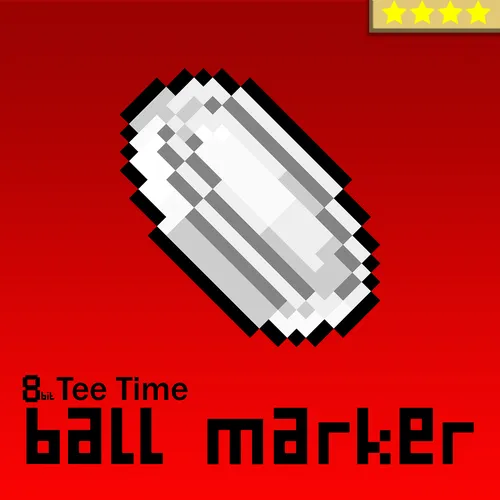 Item #85901426813178417777861901797841600921727801658327737997642856582912447348737 Media