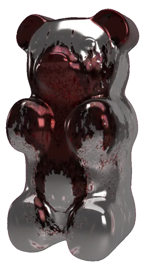 Item #109766735389857737201130271460345388172202543564400872681538343834410446487553 Media