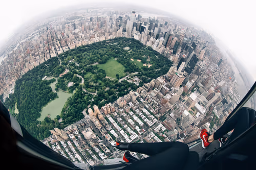 Item #44833295580043660565538524097004029414864051382661630682434875051501787545601 Media