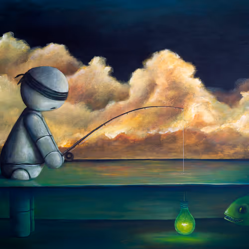 96383028162635427909722149463556176330301539225298195367725341413636942332004