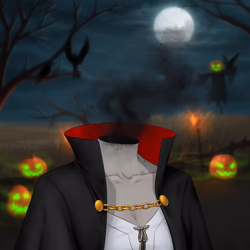 Item #96663263442947499261529637034541745823785510773333914627584539291864939888641 Media