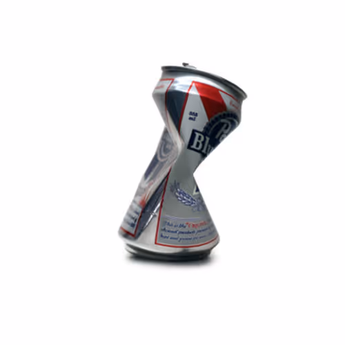 Item #35666108863736184822114840142327418973456157052644519247869997651285571010561 Media