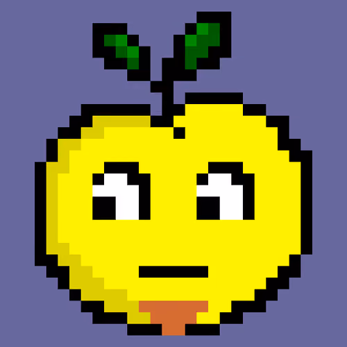 Item #60552055029753052804705368887044555079019447905530378790345117434490967293953 Media