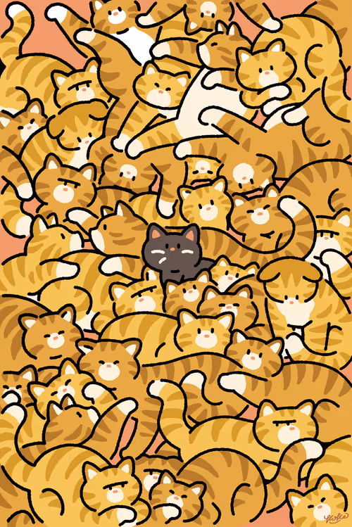 Item #66286158080612609522347738550139828787344963878013569841208386000837767331841 Media