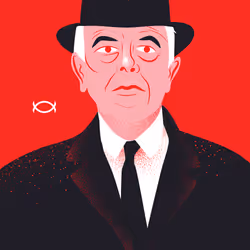 63913387533190544562227746383237400768605135730675354071273145045688009097217