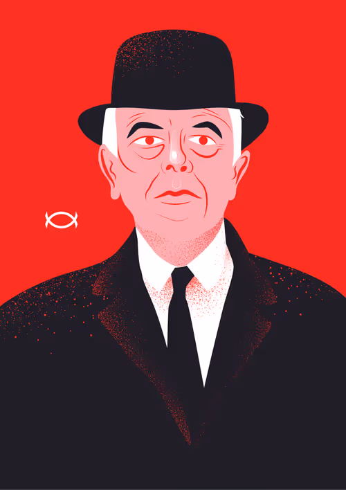 Item #63913387533190544562227746383237400768605135730675354071273145045688009097217 Media