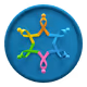 AntidoteDAO PFP