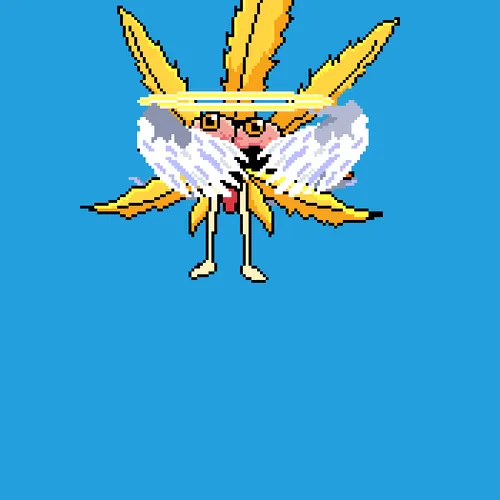 Item #114680721465039083256612249274684104557646113701871480316158584781158014255105 Media