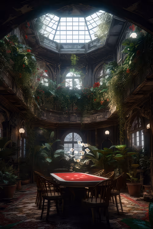 Item #108025279282686658453897007890629891637526310304717906993258638387666061623350 Media