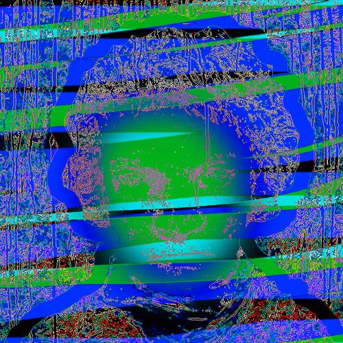 Item #8760604168566433632863249502929585097966989305333908591220439968642066546689 Media