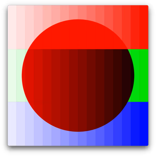 BI:RG(#14):M/S