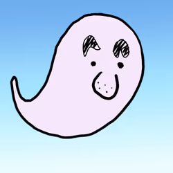 obake3