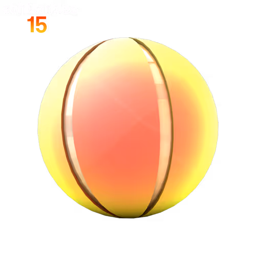 78782134835509721572004452920642685175969112491551453975010717136747828871169