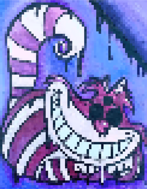 Item #10352108022268130223900023432056223293851600609427043094840467304500967768065 Media