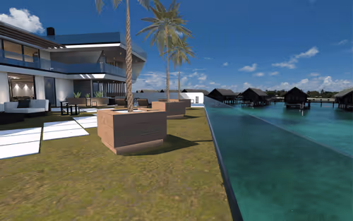 91893202469201092491148097703559566273200278805006166943683218042872125194241