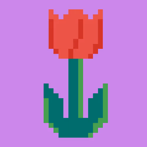 Item #105507463095810275578973729115166686811963271571987066340228100605702710493185 Media