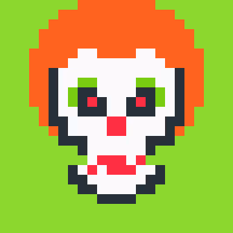 Item #6267007567051052431809170718331589337307186315493090558688872024719623192577 Media