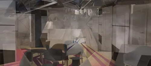 Item #86627872031524326940535440385476627101553616866436831757938391066582500507649 Media