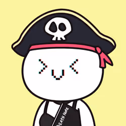 115494162085466012364245745410608446581075496673497953730981777063443546767361