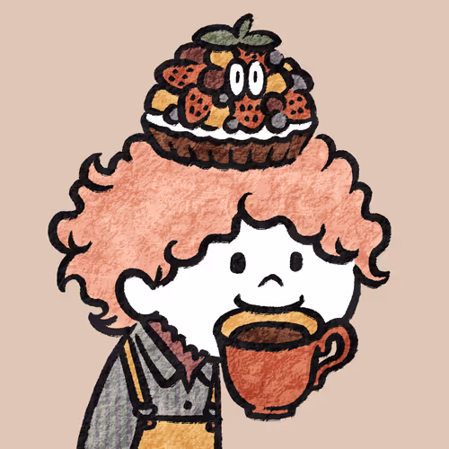 3765690757922179356705336104217195106766620937630534559800211276067386687489