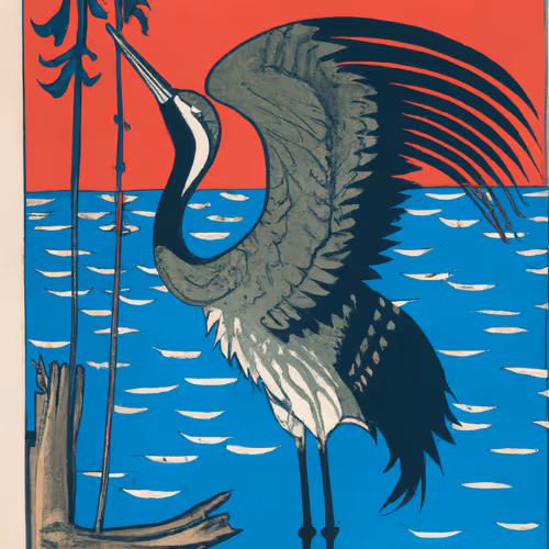 Shadows of the Blackpaw Clan