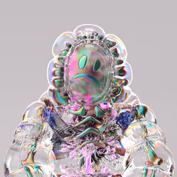 17974318616143110689476854568053593327007574895759980515967269079915530551297