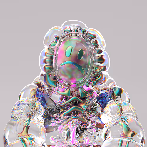 Item #17974318616143110689476854568053593327007574895759980515967269079915530551297 Media