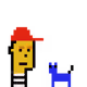 92475517755801945421552490353372072998037853622144495621525298130440568176641