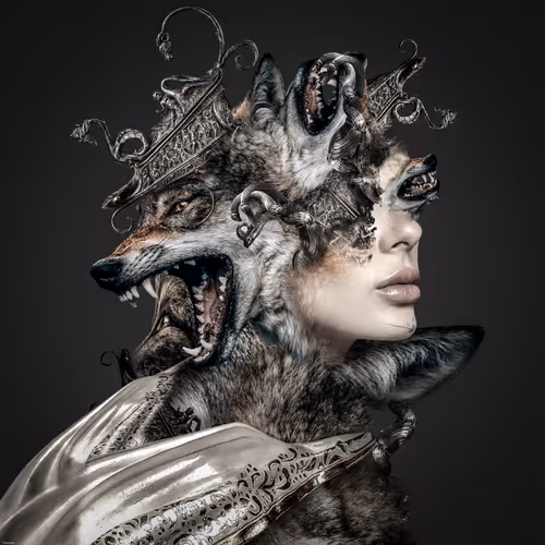 Item #24395944395964567366226428234256147478555867437480012974951369684415263277057 Media