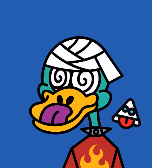 Item #109800335355233283510897610911462790851302854260083045926246981017776559226881 Media