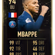 108825498543919094247683761711663744996434950129225766922974710888140998967297