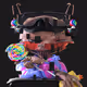 22154070138903410595894499026454193758149305911848597433126851972155568029697