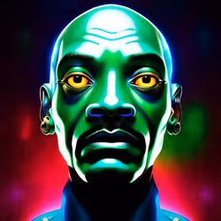 32356370970189452367433263162797709568738583481210614128690835339565936410625