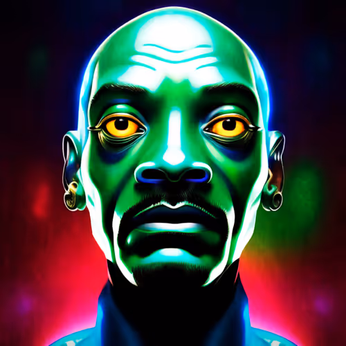 Item #32356370970189452367433263162797709568738583481210614128690835339565936410625 Media